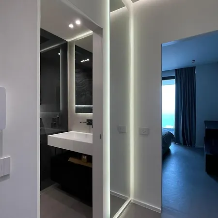 Luxury Aurora *